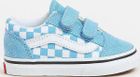 Old Skool V