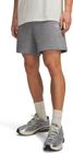 Rival Fleece Shorts