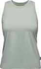 W Project Muscle Tank