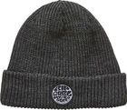 Icons REG Beanie