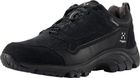 Skuta Proof Low Women