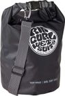 Surf Series Barrel Bag 20L