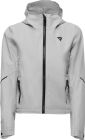 HGC Loft Jacket WMN