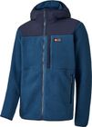 Triton Hoody Jacket M