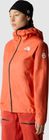 Womens Summit Papsura Futurelight Jacket