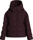 Britt Ski Jacket Women