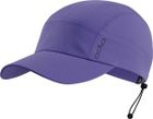The Performance X-light Packable Running Cap