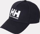 HH Ball Cap