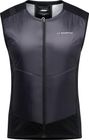 Aero Tech Vest Men