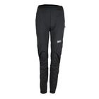 P-rock Pants W