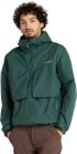 Mens Mobi Flex Tech 2L Waterproof Jacket