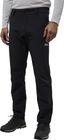 Activate Thermic Pants M