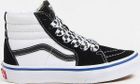SK8-Hi