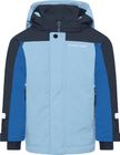 Neptun Kids Jacket 5