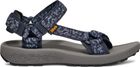 Hydratrek Sandal Mens