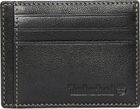 Mens Ripley Leather Card Case