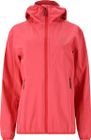 Selawik W Layertech Jacket W-pro 15000