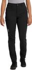 Mid Standard Pant Women