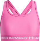 G Crossback Bra