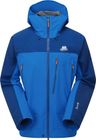 Lhotse Mens Jacket