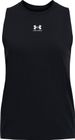 Rival Muscle Tank
