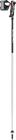 Airfoil 14 TR