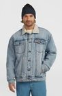 O'riginals Denim Jacket