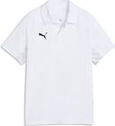 teamLIGA26 Sideline Polo Jr