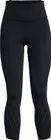 Launch Elite Ankle Tights