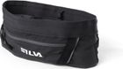 Strive Loop Black