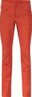 Cecilie Flex Pants