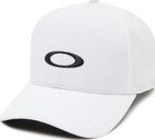 Golf Ellipse Hat