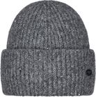 Glitsch Beanie