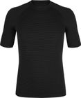 Seamless Merino 2 T-shirt