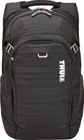 Construct Backpack 24L