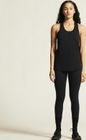 Collective Singlet Women