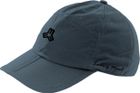 Ports XT - Faltcap-3er Lot