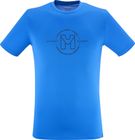 Ubic Light TS SS M