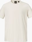 T Shirt Style Collada Men