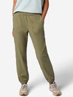 Wm's Airexchange UPF 40 Jogger