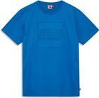 LWTACE 200 - T-shirt Short Sleeve