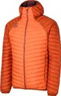 Bionik Hood Jacket M