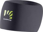 Pelmo Essential Headband