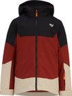 Agimo jun Jacket Ski