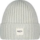 Blaira Beanie