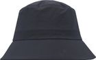Pansy Bucket Hat