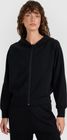 Sweatshirt F1835