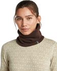 Unisex Mer 800 RF Class Pile Chute