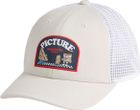Kuldo Trucker Cap