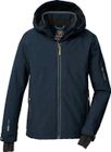 KSW 202 BYS Ski Jacket